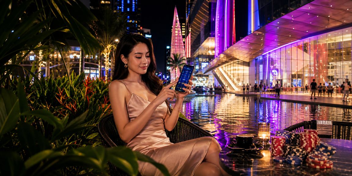 masarubet