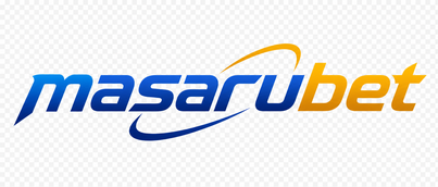 masarubet